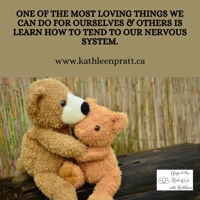 one of the most loving things 1